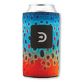 Load image into Gallery viewer, Can Sleeve – 16 oz Tall Boy
