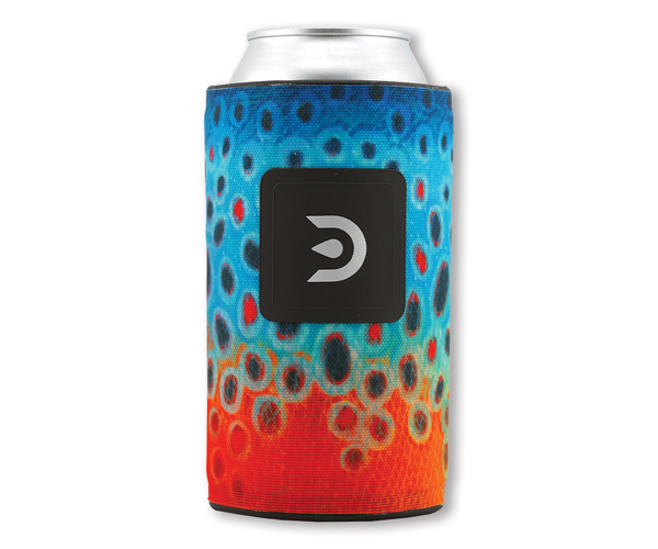 Can Sleeve – 16 oz Tall Boy