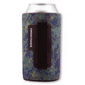 Load image into Gallery viewer, Can Sleeve – 16 oz Tall Boy

