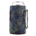 Load image into Gallery viewer, Can Sleeve – 16 oz Tall Boy
