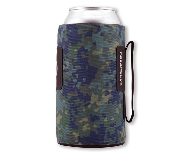 Can Sleeve – 16 oz Tall Boy