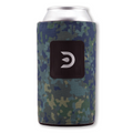 Load image into Gallery viewer, Can Sleeve – 16 oz Tall Boy

