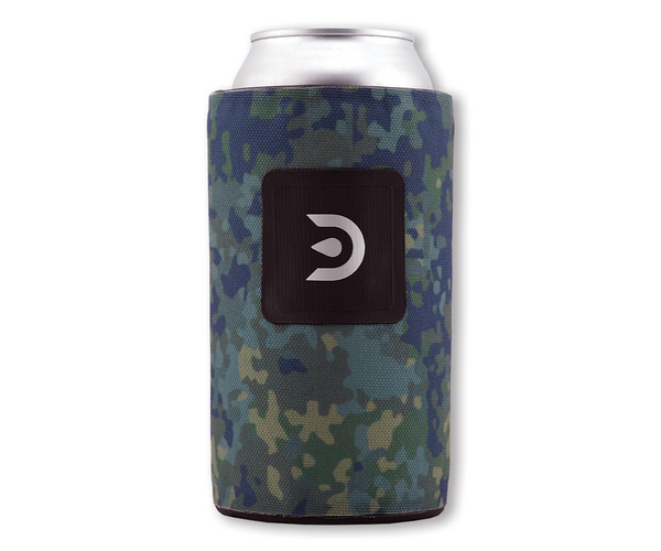 Can Sleeve – 16 oz Tall Boy