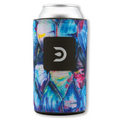 Load image into Gallery viewer, Can Sleeve – 16 oz Tall Boy
