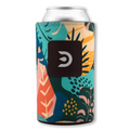 Load image into Gallery viewer, Can Sleeve – 16 oz Tall Boy

