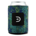 Load image into Gallery viewer, Can Sleeve – 12 oz Standard
