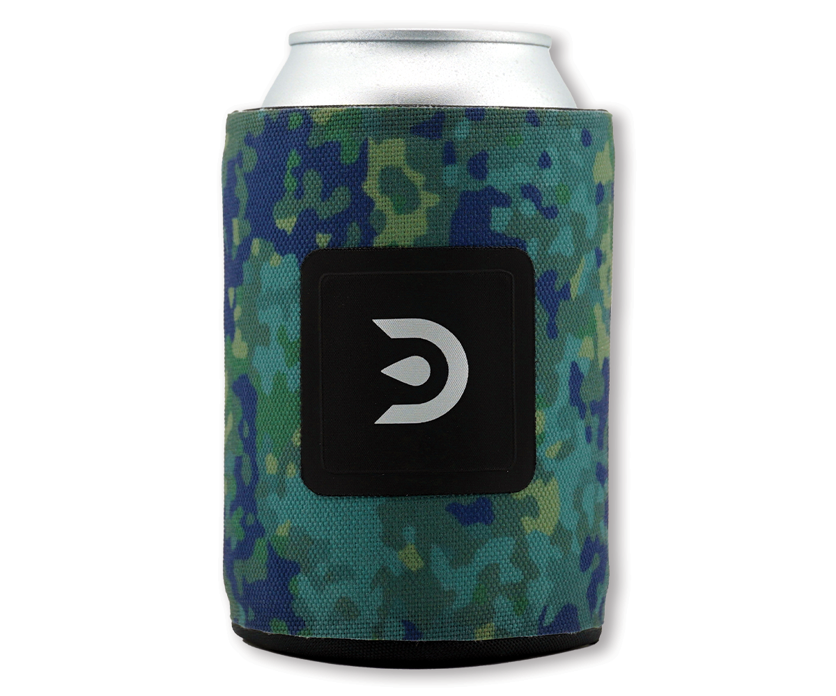 Can Sleeve – 12 oz Standard – DrinkTanks®