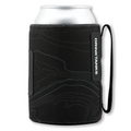 Load image into Gallery viewer, Can Sleeve – 12 oz Standard
