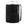Load image into Gallery viewer, Can Sleeve – 12 oz Standard
