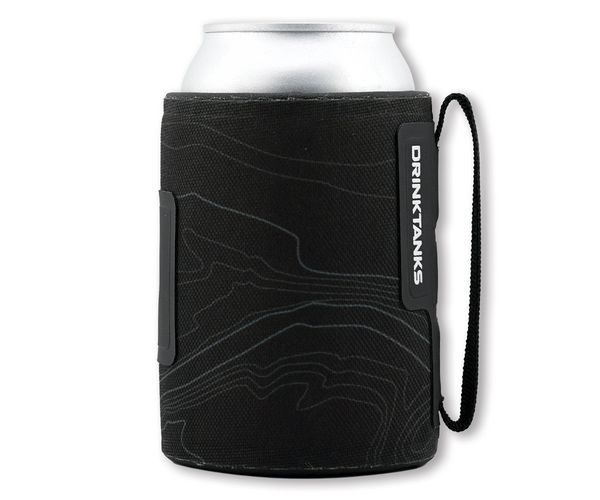 Can Sleeve – 12 oz Standard