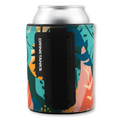 Load image into Gallery viewer, Can Sleeve – 12 oz Standard
