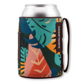 Load image into Gallery viewer, Can Sleeve – 12 oz Standard
