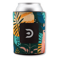 Load image into Gallery viewer, Can Sleeve – 12 oz Standard
