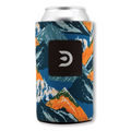 Load image into Gallery viewer, Can Sleeve – 16 oz Tall Boy
