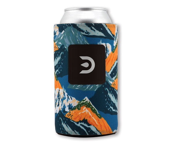 Can Sleeve – 16 oz Tall Boy