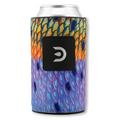 Load image into Gallery viewer, Can Sleeve – 16 oz Tall Boy
