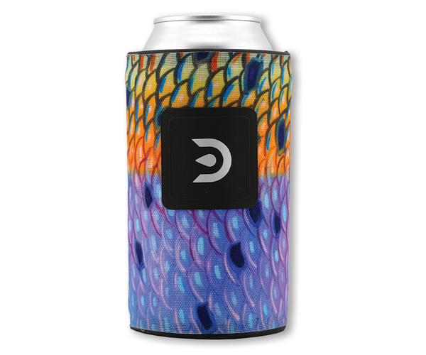 Can Sleeve – 16 oz Tall Boy