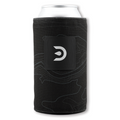 Load image into Gallery viewer, Can Sleeve – 16 oz Tall Boy
