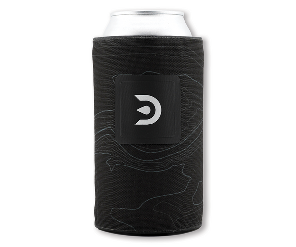 Can Sleeve – 16 oz Tall Boy
