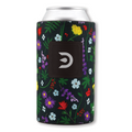 Load image into Gallery viewer, Can Sleeve – 16 oz Tall Boy
