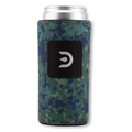 Load image into Gallery viewer, Can Sleeve – 12 oz Slim

