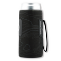 Load image into Gallery viewer, Can Sleeve – 12 oz Slim
