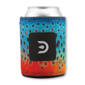 Load image into Gallery viewer, Can Sleeve – 12 oz Standard

