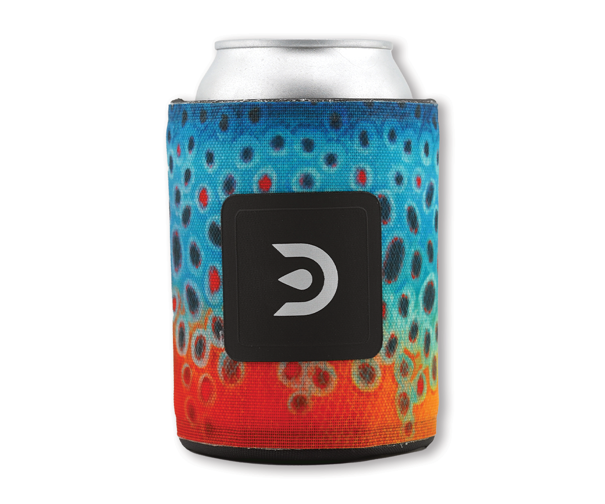 Can Sleeve – 12 oz Standard – DrinkTanks®
