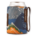 Load image into Gallery viewer, Can Sleeve – 12 oz Standard
