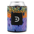 Load image into Gallery viewer, Can Sleeve – 12 oz Standard
