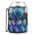 Load image into Gallery viewer, Can Sleeve – 12 oz Standard
