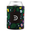 Load image into Gallery viewer, Can Sleeve – 12 oz Standard
