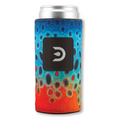 Load image into Gallery viewer, Can Sleeve – 12 oz Slim
