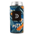 Load image into Gallery viewer, Can Sleeve – 12 oz Slim
