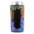 Load image into Gallery viewer, Can Sleeve – 12 oz Slim
