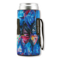 Load image into Gallery viewer, Can Sleeve – 12 oz Slim
