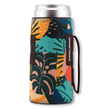 Load image into Gallery viewer, Can Sleeve – 12 oz Slim
