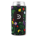 Load image into Gallery viewer, Can Sleeve – 12 oz Slim
