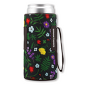 Load image into Gallery viewer, Can Sleeve – 12 oz Slim
