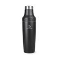 Load image into Gallery viewer, Proof Cocktail Shaker
