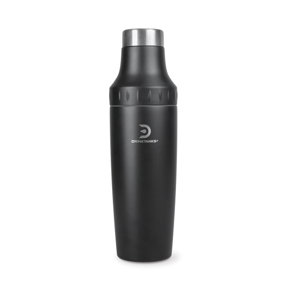 Proof Cocktail Shaker
