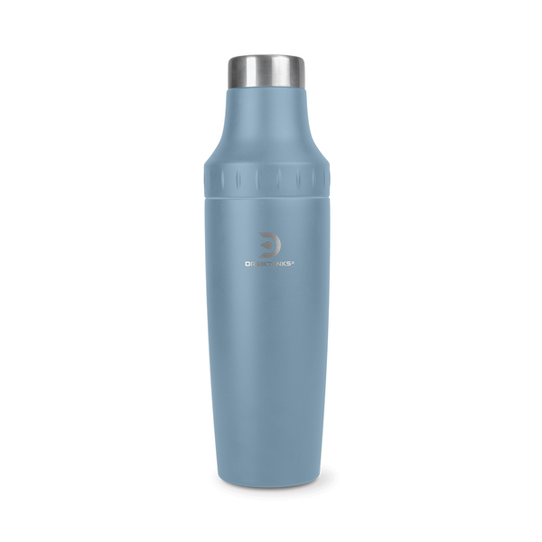 Proof Cocktail Shaker