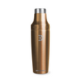 Load image into Gallery viewer, Proof Cocktail Shaker
