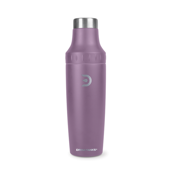 Proof Cocktail Shaker