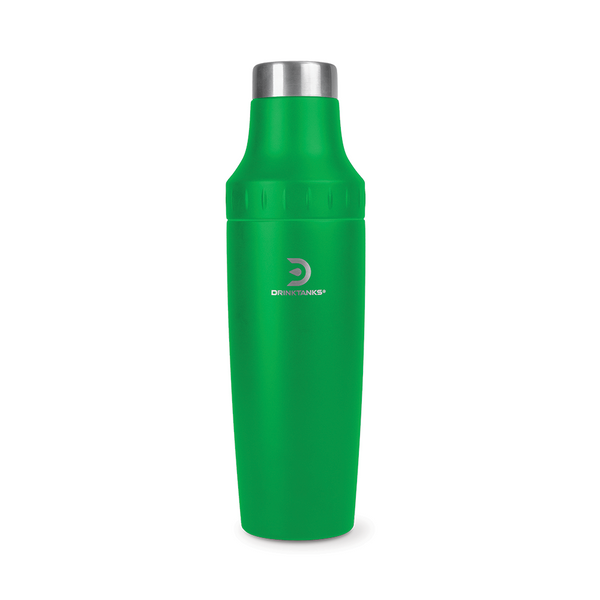 Proof Cocktail Shaker