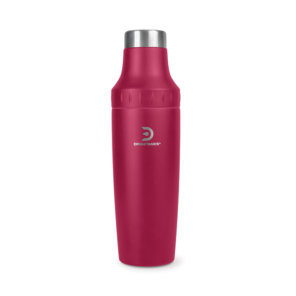 Proof Cocktail Shaker