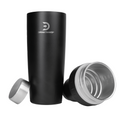 Load image into Gallery viewer, Proof Cocktail Shaker
