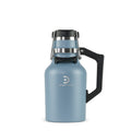 Load image into Gallery viewer, Craft 32 oz Growler
