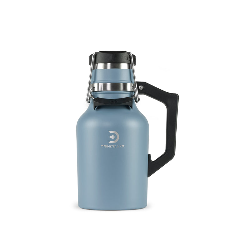 Growlers – DrinkTanks®