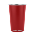 Load image into Gallery viewer, Session Pint Cup
